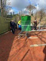 WhatsApp Image 2026-03-26_22_Custom